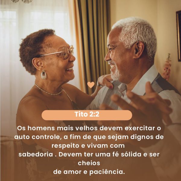 Tito 2:2