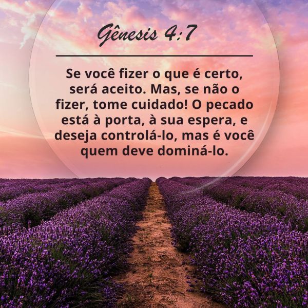 Genesis 4:7